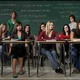 Illustration for article titled iHigh School Confidential/i: A Reality Show That Keeps It Real